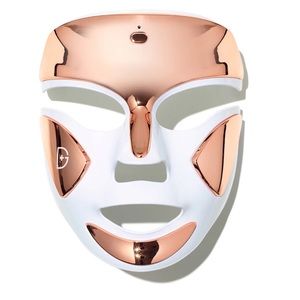 EUC IN BOX Dr. Dennis Gross LED Face Mask “DRx SpectraLite™ FaceWare Pro”